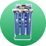 Máy Lọc Nước Bán Công Nghiệp 30 lít/h