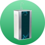 Máy Lọc Nước Kangaroo 7 Lõi