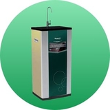 Máy Lọc Nước Kangaroo 8 Lõi