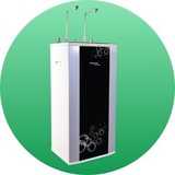 Máy Lọc Nước Kangaroo Nóng Lạnh 10 Lõi