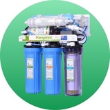Máy Lọc Nước Kangaroo Tủ Bếp RO