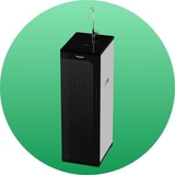 Máy Lọc Nước Kangaroo Tủ Đứng 10 Lõi