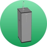 Máy Lọc Nước Kangaroo Tủ Đứng Bán Chạy