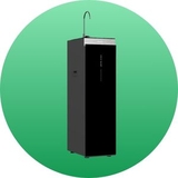 Máy Lọc Nước Kangaroo Tủ Đứng Hydrogen