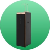 Máy Lọc Nước Kangaroo Tủ Đứng Ion Kiềm