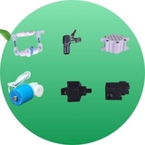 Van Máy Lọc Nước
