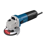 Máy mài góc DSM05-100B, hiệu Dongcheng