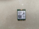 Bộ vỏ Laptop ASUS F570Z (Liên hệ Mr Trọng: 0913961162 để mua lẻ từng bộ phận)