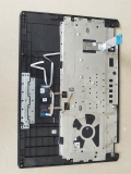Bộ vỏ Laptop ASUS F570Z (Liên hệ Mr Trọng: 0913961162 để mua lẻ từng bộ phận)