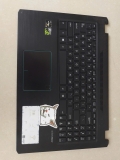Bộ vỏ Laptop ASUS F570Z (Liên hệ Mr Trọng: 0913961162 để mua lẻ từng bộ phận)