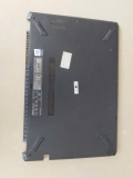 Bộ vỏ Laptop ASUS F570Z (Liên hệ Mr Trọng: 0913961162 để mua lẻ từng bộ phận)