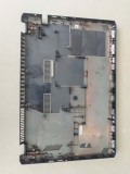 Bộ vỏ Laptop ASUS F570Z (Liên hệ Mr Trọng: 0913961162 để mua lẻ từng bộ phận)