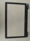 Bộ vỏ Laptop ASUS F570Z (Liên hệ Mr Trọng: 0913961162 để mua lẻ từng bộ phận)
