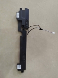 Bộ vỏ Laptop Dell Inspiron 15 3562 3565 3567 3568 3576 Vostro 3568 3578 (Liên hệ Mr Trọng: 0913961162 để mua lẻ từng bộ phận)