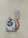 Bộ vỏ Laptop Dell Inspiron 15 3562 3565 3567 3568 3576 Vostro 3568 3578 (Liên hệ Mr Trọng: 0913961162 để mua lẻ từng bộ phận)