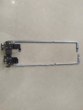 Bộ vỏ Laptop Dell Inspiron 15 3562 3565 3567 3568 3576 Vostro 3568 3578 (Liên hệ Mr Trọng: 0913961162 để mua lẻ từng bộ phận)