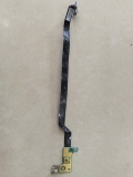 Bộ vỏ Laptop Dell Inspiron 15 3562 3565 3567 3568 3576 Vostro 3568 3578 (Liên hệ Mr Trọng: 0913961162 để mua lẻ từng bộ phận)