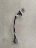 Bộ vỏ Laptop Dell Inspiron 15 3562 3565 3567 3568 3576 Vostro 3568 3578 (Liên hệ Mr Trọng: 0913961162 để mua lẻ từng bộ phận)