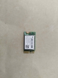 Bộ vỏ Laptop Dell Inspiron 15 3562 3565 3567 3568 3576 Vostro 3568 3578 (Liên hệ Mr Trọng: 0913961162 để mua lẻ từng bộ phận)