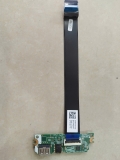 Bộ vỏ Laptop Dell Inspiron 15 3562 3565 3567 3568 3576 Vostro 3568 3578 (Liên hệ Mr Trọng: 0913961162 để mua lẻ từng bộ phận)