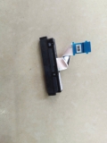Bộ vỏ Laptop Dell Inspiron 15 3562 3565 3567 3568 3576 Vostro 3568 3578 (Liên hệ Mr Trọng: 0913961162 để mua lẻ từng bộ phận)