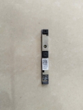 Bộ vỏ Laptop Dell Inspiron 15 3562 3565 3567 3568 3576 Vostro 3568 3578 (Liên hệ Mr Trọng: 0913961162 để mua lẻ từng bộ phận)