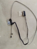 Bộ vỏ Laptop Dell Inspiron 15 3562 3565 3567 3568 3576 Vostro 3568 3578 (Liên hệ Mr Trọng: 0913961162 để mua lẻ từng bộ phận)