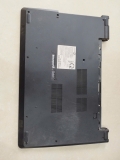 Bộ vỏ Laptop Dell Inspiron 15 3562 3565 3567 3568 3576 Vostro 3568 3578 (Liên hệ Mr Trọng: 0913961162 để mua lẻ từng bộ phận)