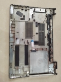 Bộ vỏ Laptop Dell Inspiron 15 3562 3565 3567 3568 3576 Vostro 3568 3578 (Liên hệ Mr Trọng: 0913961162 để mua lẻ từng bộ phận)
