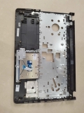 Bộ vỏ Laptop Dell Inspiron 15 3562 3565 3567 3568 3576 Vostro 3568 3578 (Liên hệ Mr Trọng: 0913961162 để mua lẻ từng bộ phận)