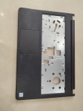 Bộ vỏ Laptop Dell Inspiron 15 3562 3565 3567 3568 3576 Vostro 3568 3578 (Liên hệ Mr Trọng: 0913961162 để mua lẻ từng bộ phận)