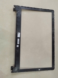 Bộ vỏ Laptop Dell Inspiron 15 3562 3565 3567 3568 3576 Vostro 3568 3578 (Liên hệ Mr Trọng: 0913961162 để mua lẻ từng bộ phận)