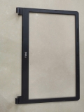 Bộ vỏ Laptop Dell Inspiron 15 3562 3565 3567 3568 3576 Vostro 3568 3578 (Liên hệ Mr Trọng: 0913961162 để mua lẻ từng bộ phận)