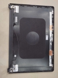 Bộ vỏ Laptop Dell Inspiron 15 3562 3565 3567 3568 3576 Vostro 3568 3578 (Liên hệ Mr Trọng: 0913961162 để mua lẻ từng bộ phận)