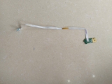 Bộ vỏ Laptop Dell Inspiron 15-3000 3551 3552 3558 3559 3565 3567 3568 3576 Vostro 3561 3562 3565 3568 3572 3578 (Liên hệ Mr Trọng: 0913961162 để mua lẻ từng bộ phận)