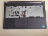 Bộ vỏ Laptop Dell Inspiron 15-3000 3551 3552 3558 3559 3565 3567 3568 3576 Vostro 3561 3562 3565 3568 3572 3578 (Liên hệ Mr Trọng: 0913961162 để mua lẻ từng bộ phận)