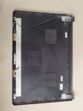 Bộ vỏ Laptop Dell Inspiron 15-3000 3551 3552 3558 3559 3565 3567 3568 3576 Vostro 3561 3562 3565 3568 3572 3578 (Liên hệ Mr Trọng: 0913961162 để mua lẻ từng bộ phận)