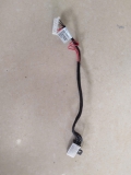 Bộ vỏ Laptop Dell Inspiron 15-3000 3551 3552 3558 3559 3565 3567 3568 3576 Vostro 3561 3562 3565 3568 3572 3578 (Liên hệ Mr Trọng: 0913961162 để mua lẻ từng bộ phận)
