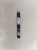 Bộ vỏ Laptop Dell Inspiron 15-3000 3551 3552 3558 3559 3565 3567 3568 3576 Vostro 3561 3562 3565 3568 3572 3578 (Liên hệ Mr Trọng: 0913961162 để mua lẻ từng bộ phận)