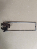 Bộ vỏ Laptop Dell Inspiron 15-3000 3551 3552 3558 3559 3565 3567 3568 3576 Vostro 3561 3562 3565 3568 3572 3578 (Liên hệ Mr Trọng: 0913961162 để mua lẻ từng bộ phận)