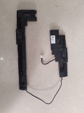 Bộ vỏ Laptop Dell Inspiron 15-3000 3551 3552 3558 3559 3565 3567 3568 3576 Vostro 3561 3562 3565 3568 3572 3578 (Liên hệ Mr Trọng: 0913961162 để mua lẻ từng bộ phận)