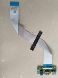 Bộ vỏ Laptop Dell Inspiron 15-3000 3551 3552 3558 3559 3565 3567 3568 3576 Vostro 3561 3562 3565 3568 3572 3578 (Liên hệ Mr Trọng: 0913961162 để mua lẻ từng bộ phận)
