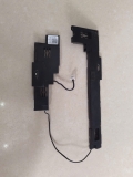 Bộ vỏ Laptop Dell Inspiron 15-3000 3551 3552 3558 3559 3565 3567 3568 3576 Vostro 3561 3562 3565 3568 3572 3578 (Liên hệ Mr Trọng: 0913961162 để mua lẻ từng bộ phận)