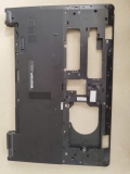 Bộ vỏ Laptop Dell Inspiron 15-3000 3551 3552 3558 3559 3565 3567 3568 3576 Vostro 3561 3562 3565 3568 3572 3578 (Liên hệ Mr Trọng: 0913961162 để mua lẻ từng bộ phận)