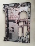Bộ vỏ Laptop Dell Inspiron 15-3000 3551 3552 3558 3559 3565 3567 3568 3576 Vostro 3561 3562 3565 3568 3572 3578 (Liên hệ Mr Trọng: 0913961162 để mua lẻ từng bộ phận)