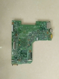 Bộ vỏ Laptop Dell Inspiron 15-3000 3551 3552 3558 3559 3565 3567 3568 3576 Vostro 3561 3562 3565 3568 3572 3578 (Liên hệ Mr Trọng: 0913961162 để mua lẻ từng bộ phận)