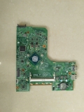 Bộ vỏ Laptop Dell Inspiron 15-3000 3551 3552 3558 3559 3565 3567 3568 3576 Vostro 3561 3562 3565 3568 3572 3578 (Liên hệ Mr Trọng: 0913961162 để mua lẻ từng bộ phận)