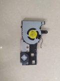 Bộ vỏ Laptop Dell Inspiron 15-3000 3551 3552 3558 3559 3565 3567 3568 3576 Vostro 3561 3562 3565 3568 3572 3578 (Liên hệ Mr Trọng: 0913961162 để mua lẻ từng bộ phận)