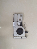 Bộ vỏ Laptop Dell Inspiron 15-3000 3551 3552 3558 3559 3565 3567 3568 3576 Vostro 3561 3562 3565 3568 3572 3578 (Liên hệ Mr Trọng: 0913961162 để mua lẻ từng bộ phận)