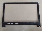 Bộ vỏ Laptop Dell Inspiron 15-3000 3551 3552 3558 3559 3565 3567 3568 3576 Vostro 3561 3562 3565 3568 3572 3578 (Liên hệ Mr Trọng: 0913961162 để mua lẻ từng bộ phận)